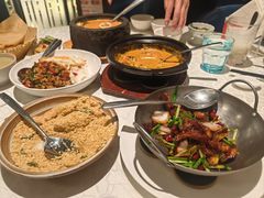 -珍宝海鲜JUMBO Seafood(尚嘉店)