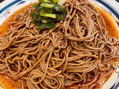 -蓝田九大碗民俗食府(蓝田店)