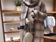 -ICICLE之禾女装店(百联又一城店)