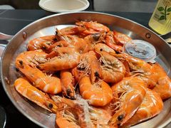 -盒马鲜生(港汇天地店)