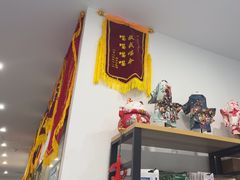 -伟伟宠物医院·瑞派猫友好医院·猫科(光谷店)