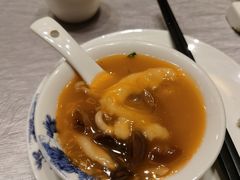 -不倒翁·徽天下名菜楼(马鞍山路店)