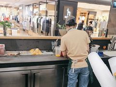 -Mr.Fruits水果先生(北京市百货大楼店)