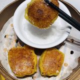 不出青岛也能get尔滨同款美食！！！
