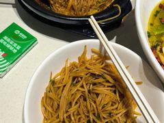 -绿草地·湘菜(7mall店)