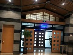 -沐泷泉(南风大剧院店)