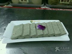 -顺水鱼馆(克西路店)