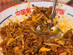 -怪噜范·贵阳小吃大排档(金源旗舰店)