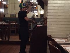 Vito's&nbsp;Roma-Vito’s Roma
