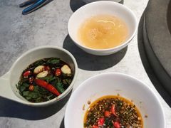 -鲜潭蒸汽石锅鱼(五道口购物中心店)