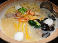 -寻宝记绍兴菜(状元店)