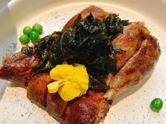 -渔语鱼酸菜鱼新川菜(万象城店)