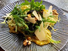 -Apollo·西班牙小酒馆(安福路店)