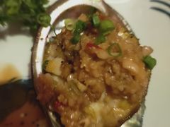-福樱兰海鲜放题铁板烧(加州店)