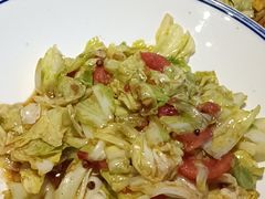 -丰乐餐厅·始于1999·本地老字号