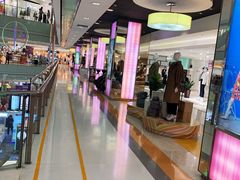 -银座商城(玉函店)