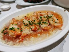-福记饭店(青果巷店)