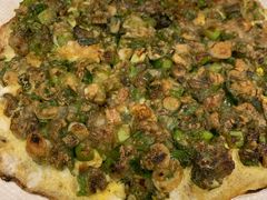 -桃源咖啡厅(武夷山大红袍山庄店)