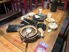 -烧蠔帮·湛江生蚝(工农店)