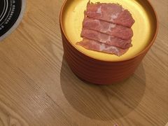-松野谷·寿喜烧自助(华联顺义金街购物中心店)