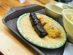 -华姐鸡粉(教育路店)