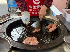 -丁脊壹绝·里脊肉