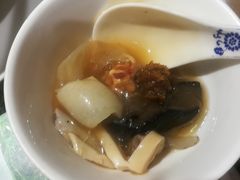 -香港聚强佛跳墙(淘金店)