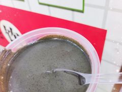 -芝麻糊世家(西华店)