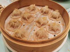 -同庆楼(大钟寺店)