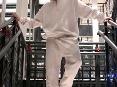 -Abercrombie & Fitch(天环广场店)