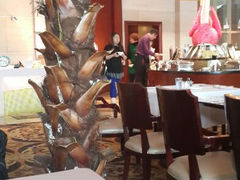 android_upload_pic-泉州悦华酒店·自助餐厅