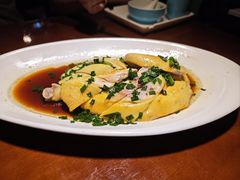 -魏铭鱼头捞饭(晋阳路店)