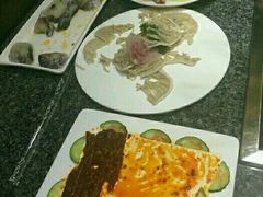 -满江红火锅(凯德店)