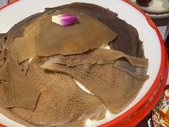 -一绪に寿喜烧自助(世茂广场店)