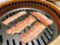 -花味烤肉·拌饭(建邺万达店)