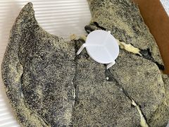 -咕鹿流心披萨(下沙店)