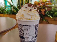 -深圳龙华星河COCO City(民治店)