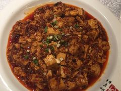 -李老爹香辣蟹(宣武门店)