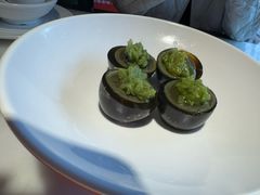 -老淮安·淮安菜(周恩来纪念馆店)