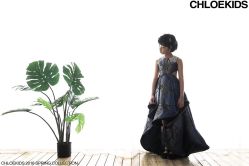 -花开映像儿童摄影