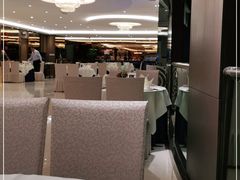 -皇朝尊会(龙之梦大酒店)