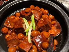 -杭州君悦酒店·湖滨28中餐厅