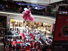 -白沙浮娱乐广场