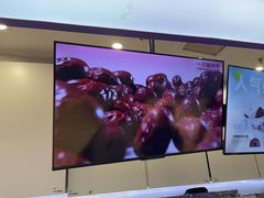 -一只酸奶牛(时代天街A馆店)