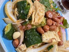 -和庆斋羊蝎子火锅·碳缸烧烤(顺义旗舰店)