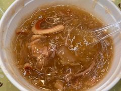 -食盈碗仔翅(星玺广场店)