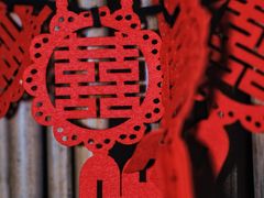 -明日世界密室轰趴·剧本桌游·箭馆团建(国贸店)