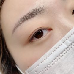 点击看大图 -久匠·纹眉纹绣半永久