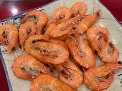 -鹅滋道(甘坑古镇店)