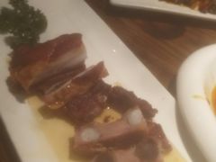 -海陆空(万松园店)